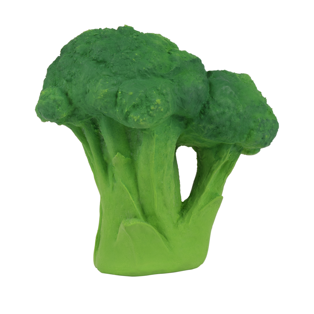 Oliandcarol Brocoli Jadeco