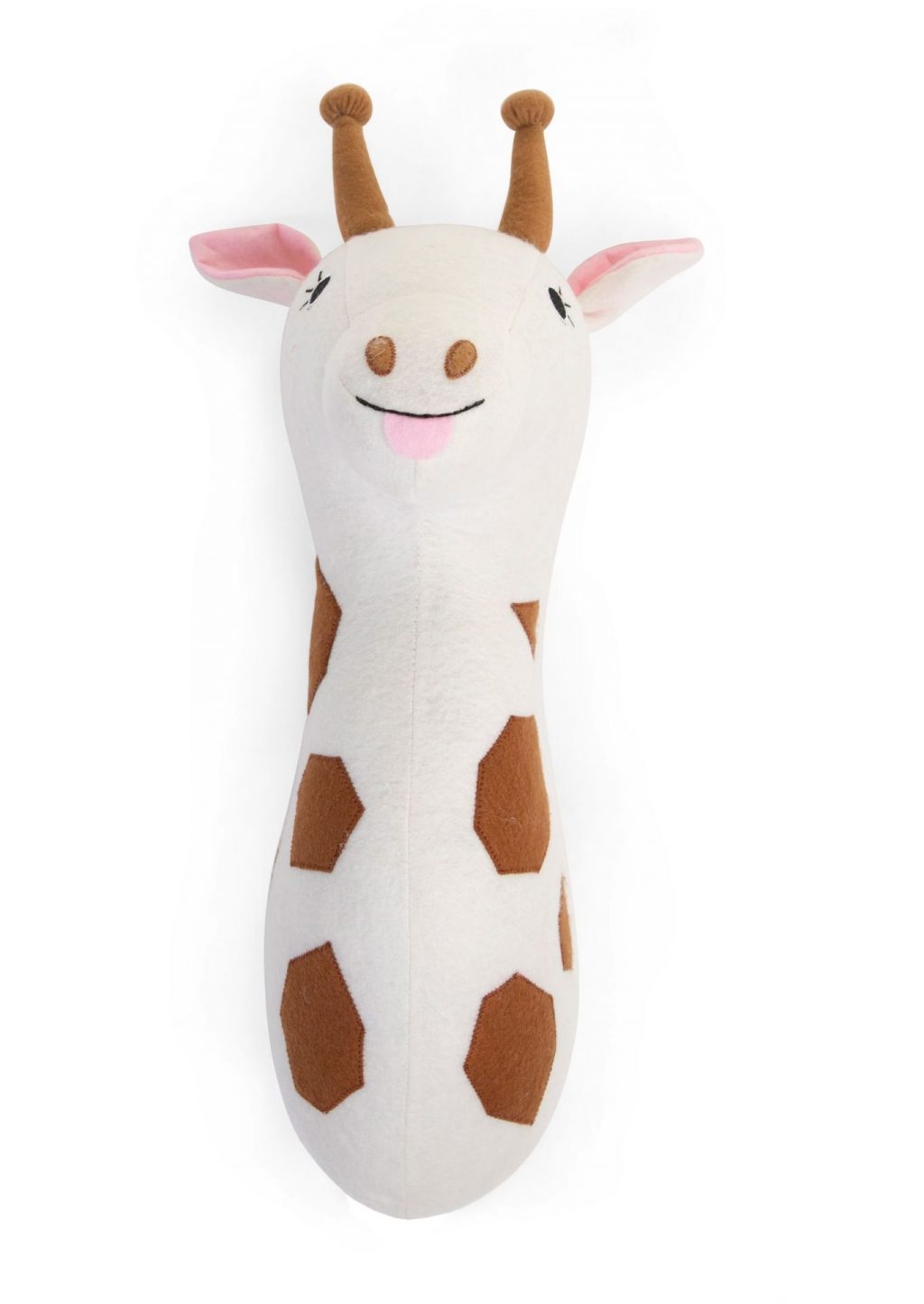 childhome_trophee_deco_tete_animal_murale_girafe_Jadeco