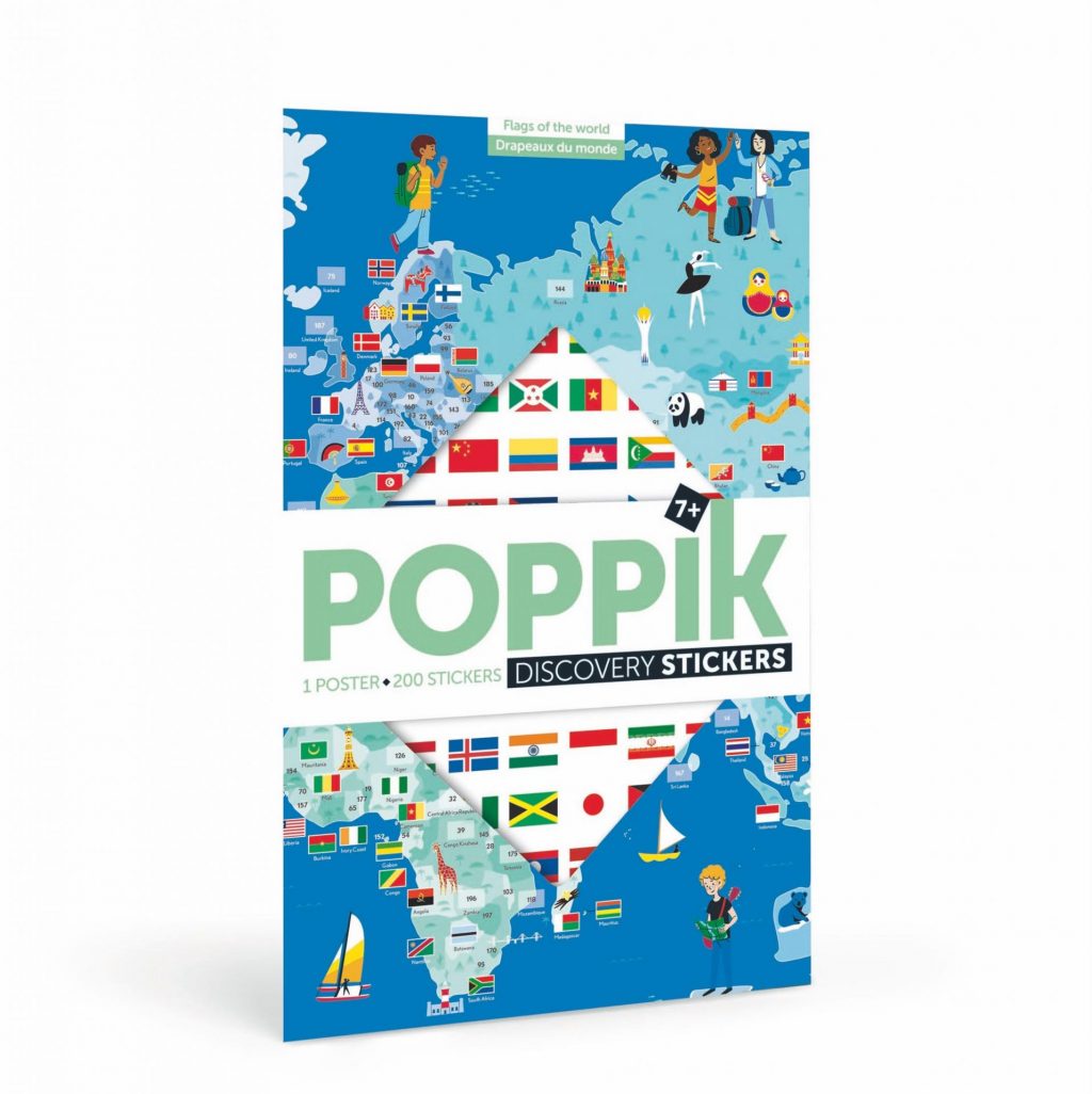 poppik_poster_stickers_bricolage_enfant_mapmonde3_Jadeco