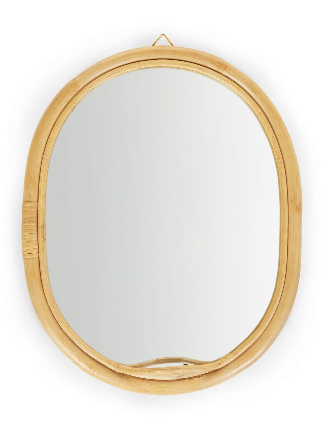 Childhome_miroir_rotin_oval_Jadeco