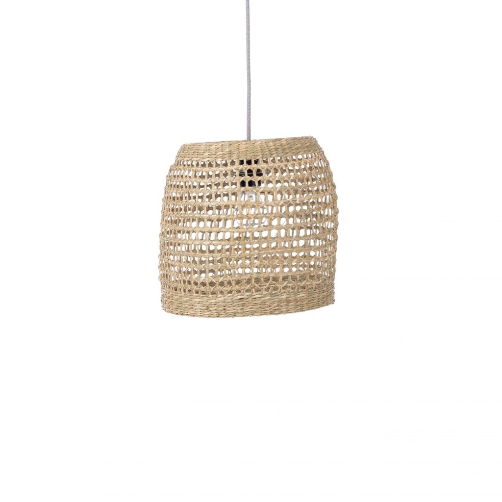 Kids_depot_lampe_suspension_seagrass_otta_Jadeco