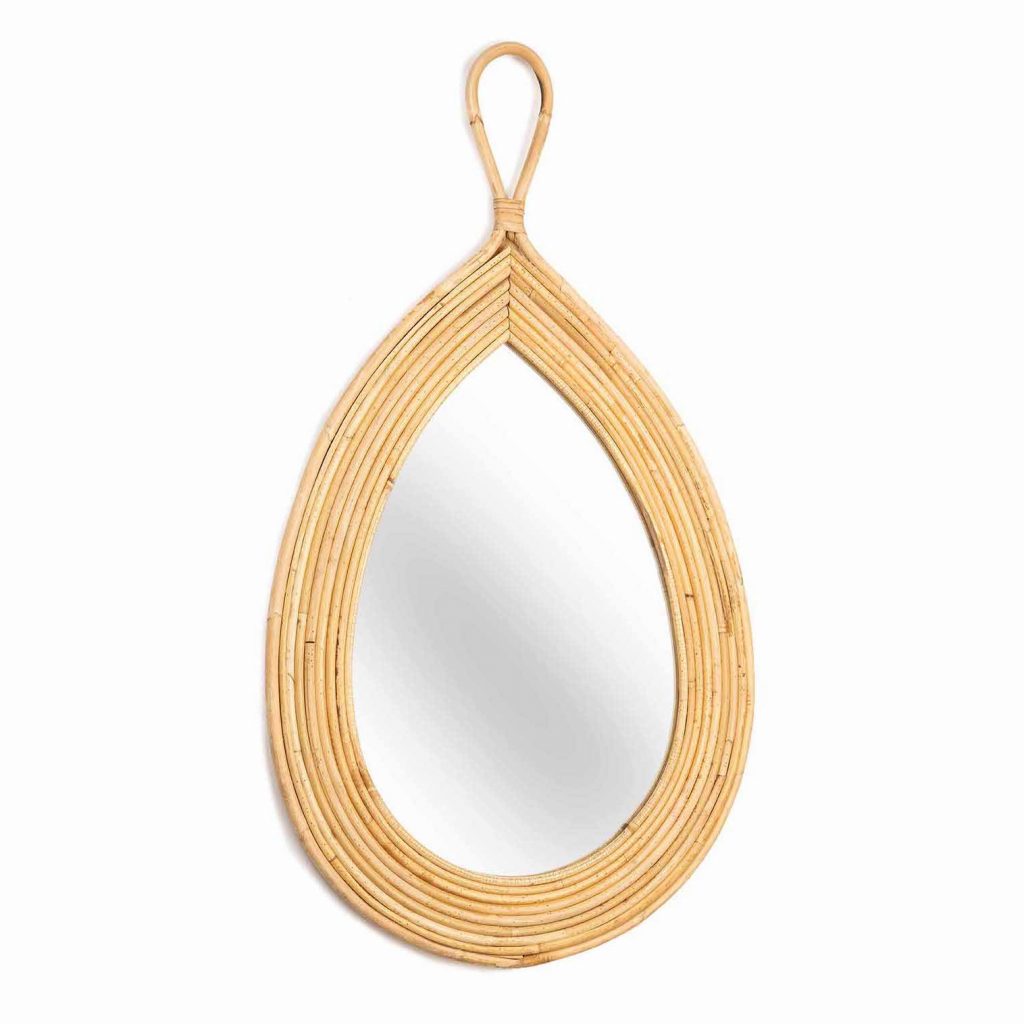 kidsdepot-miroir-bambou-mica_Jadeco