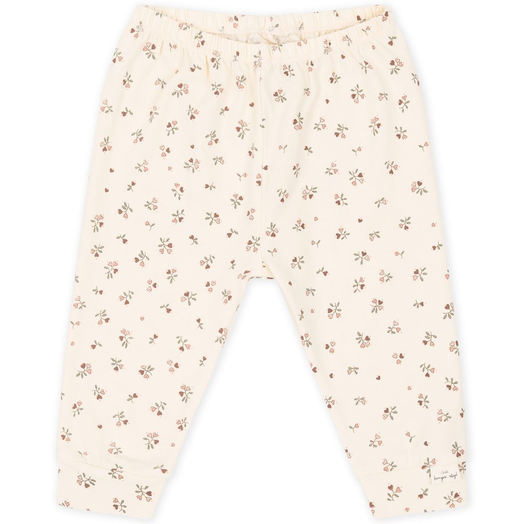 konges_slojd_pantalon_petit_amour_coton_bio_Jadeco