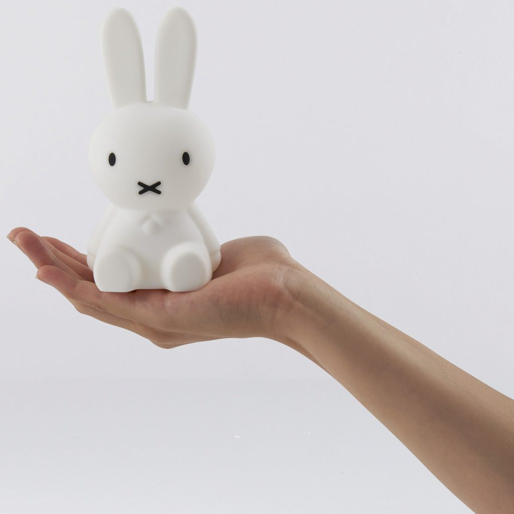 mrmaria_mini_veilleuse_miffy_silicone_led_rechargeable_Jadeco