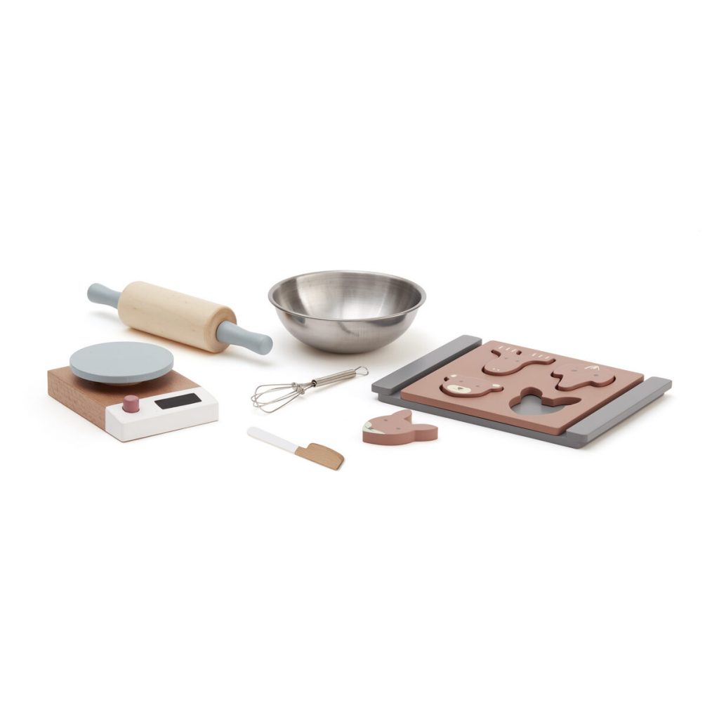 kidsconcep_ensemble_cuisine_bois_kit_patisserie_enfant_Jadeco