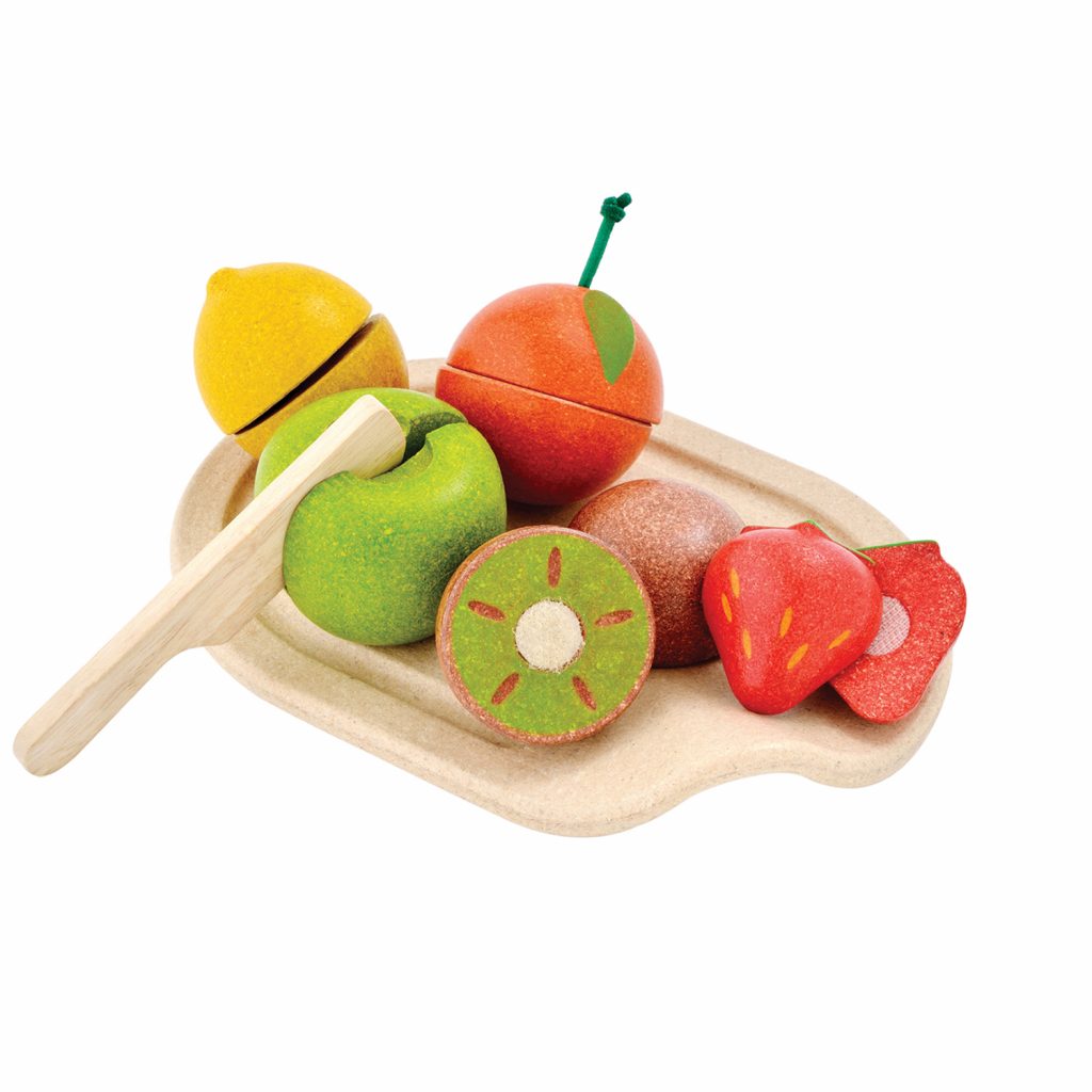 plan_toys_fruits_decouper_bois_planche_jeu_Jadeco