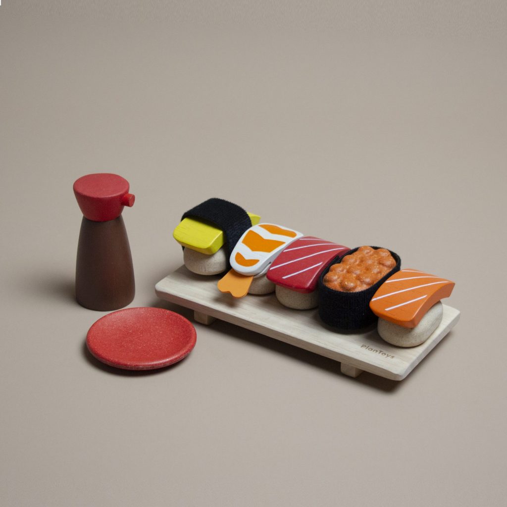 plan_toys_jeu_bois_set_sushis_Jadeco