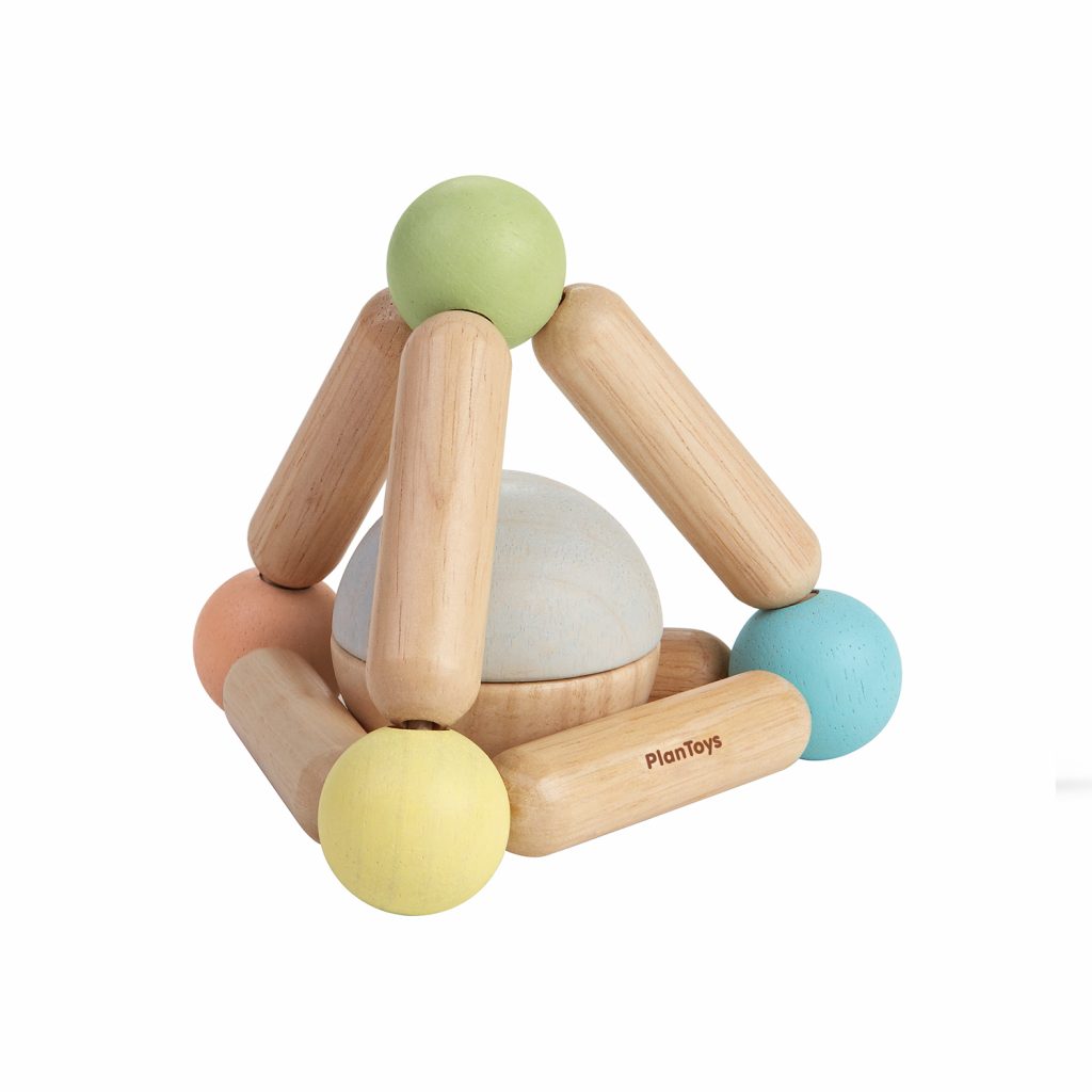 plan_toys_jeu_bois_triangle_cluthing_Jadeco