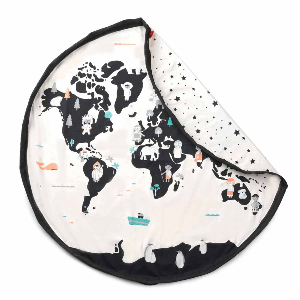 playandgo_tapis_rangement_tapis_worldmap_stars4_Jadeco