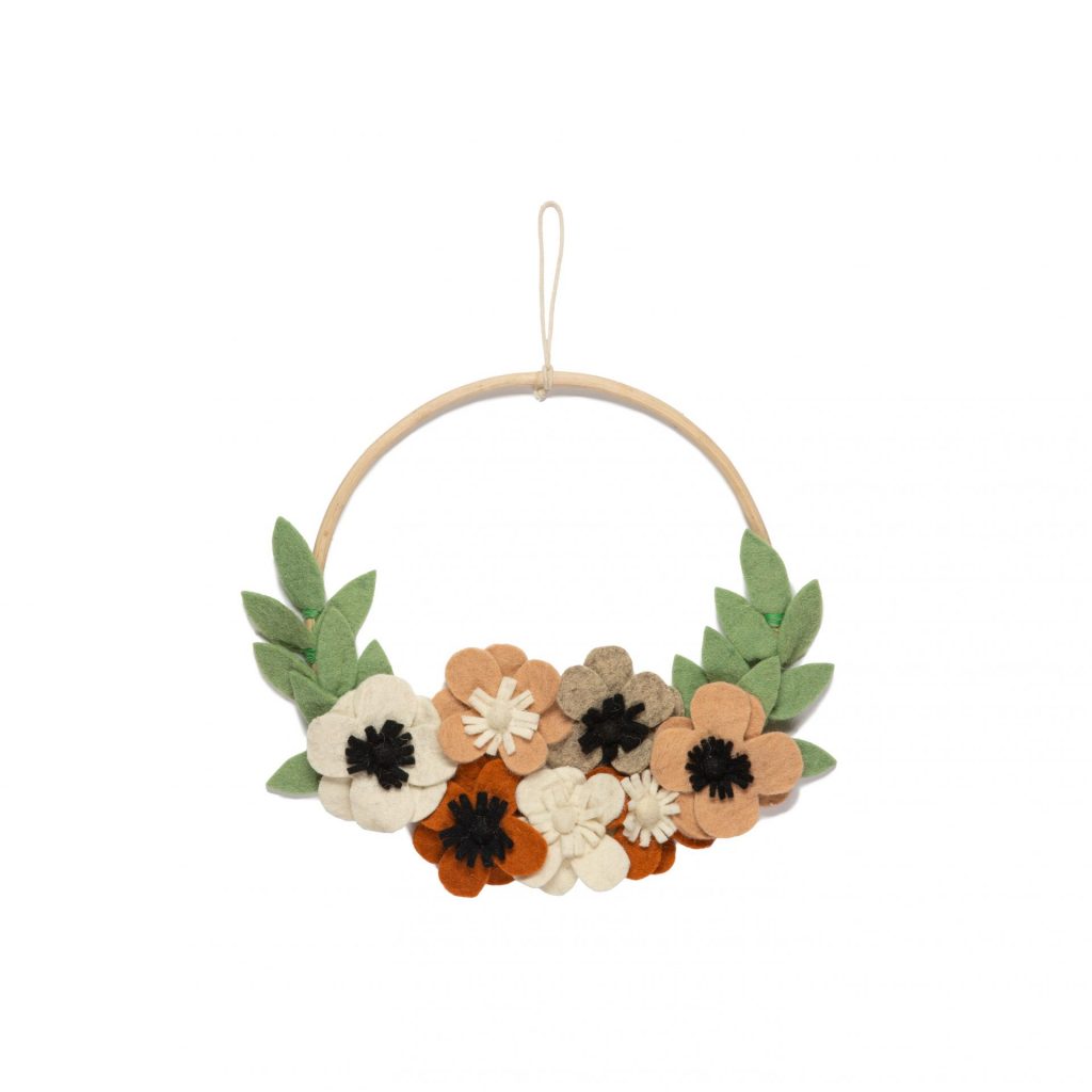 kidsdepot_couronne_fleurs_decoration_enfant_Jadeco