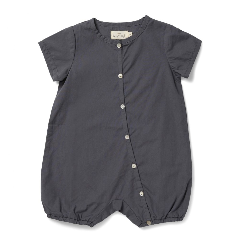 Konges_Slojd_ensemble_bebe_garcon_combinaison_verbena_romber_blue_Jadeco