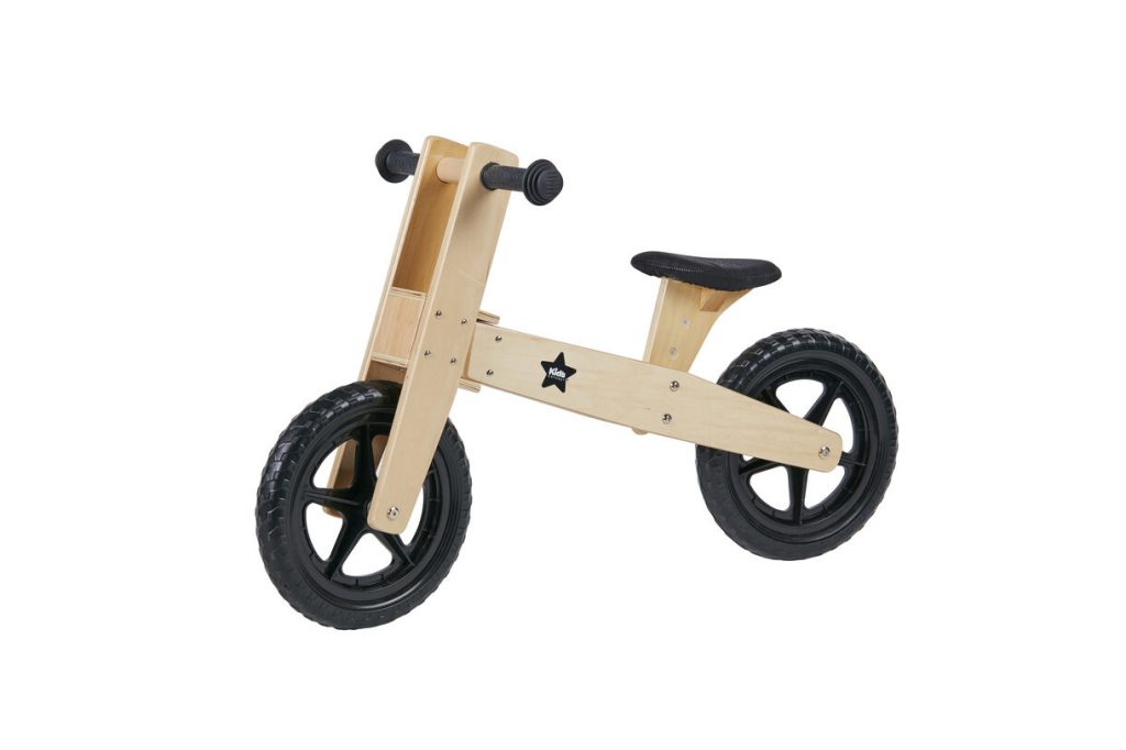 kids_concept_draisienne_balance_bike_neo3_Jadeco