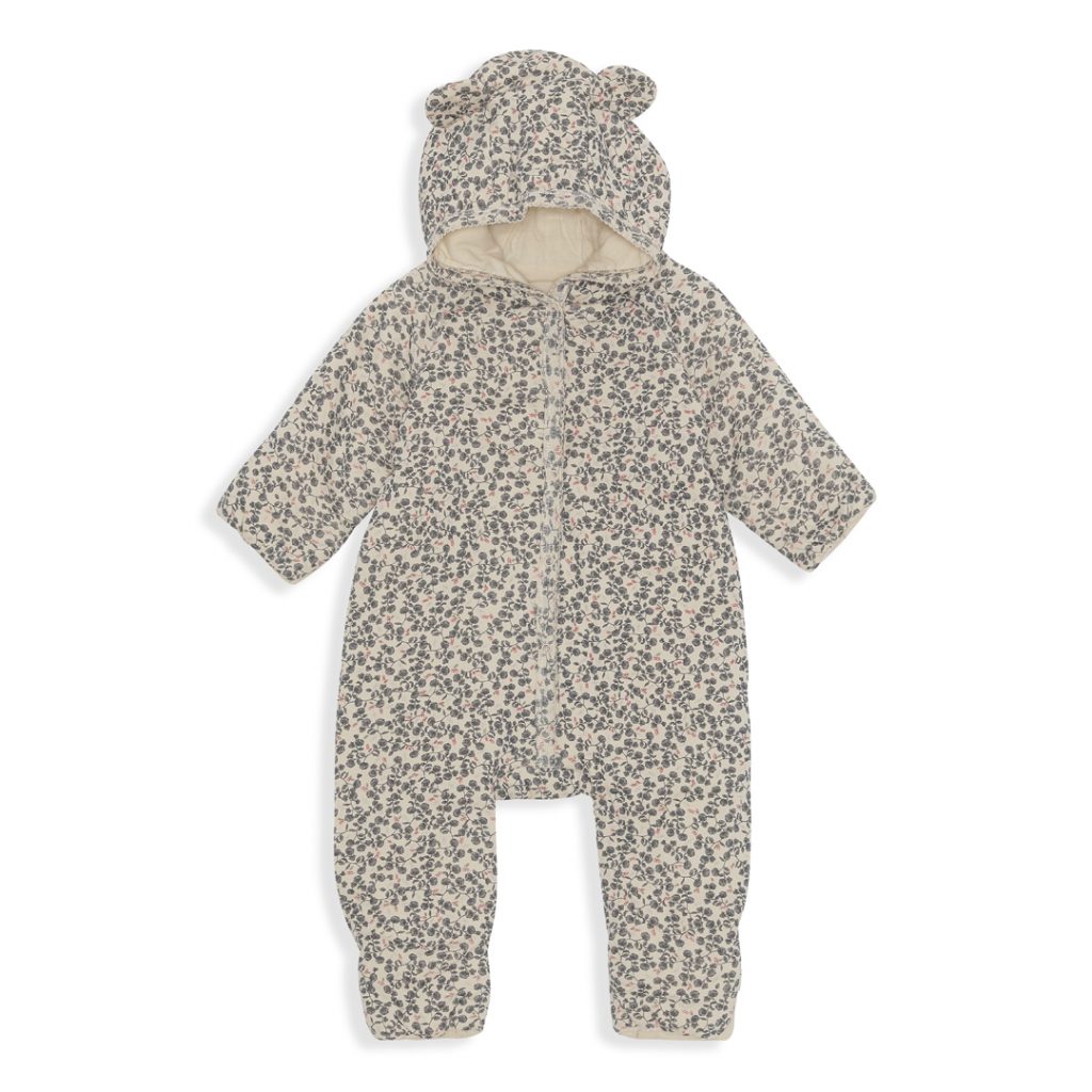 Konges_Slojd_combinaison_pilote_onesie_capuche_espalier_Jadeco