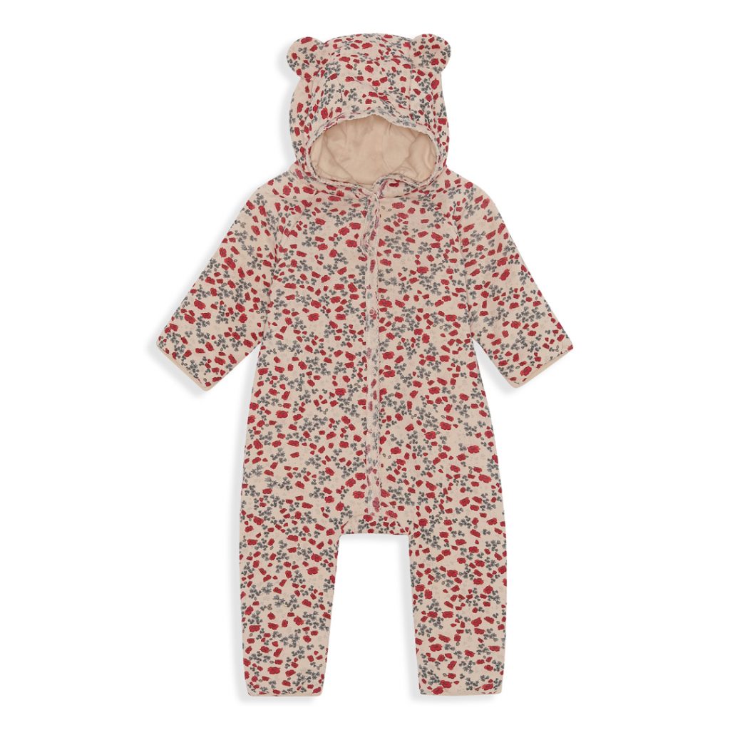 Konges_Slojd_combinaison_pilote_onesie_capuche_poppy_Jadeco