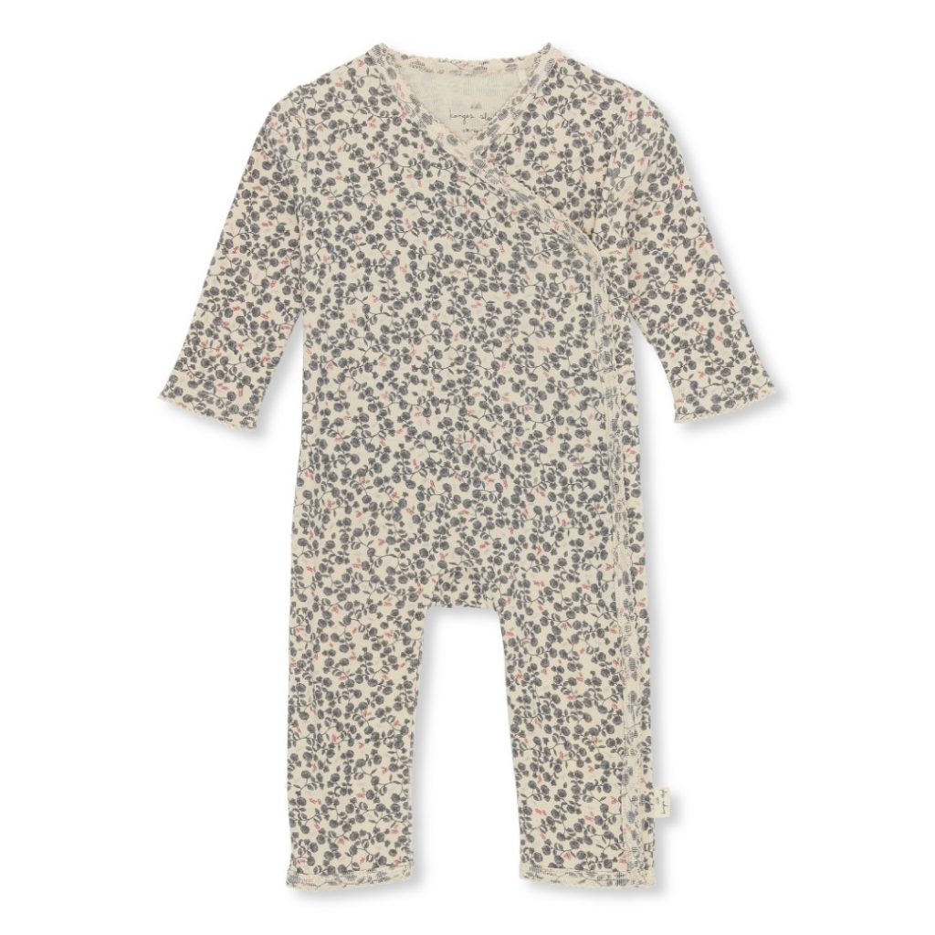 Konges_Slojd_tenue_combinaison_naissance_espalier_Jadeco