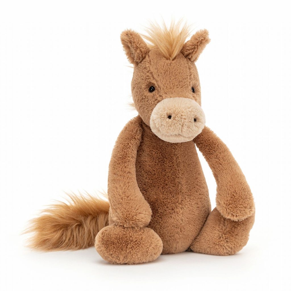 Jellycat_peluche_doudou_cheval_Jadeco