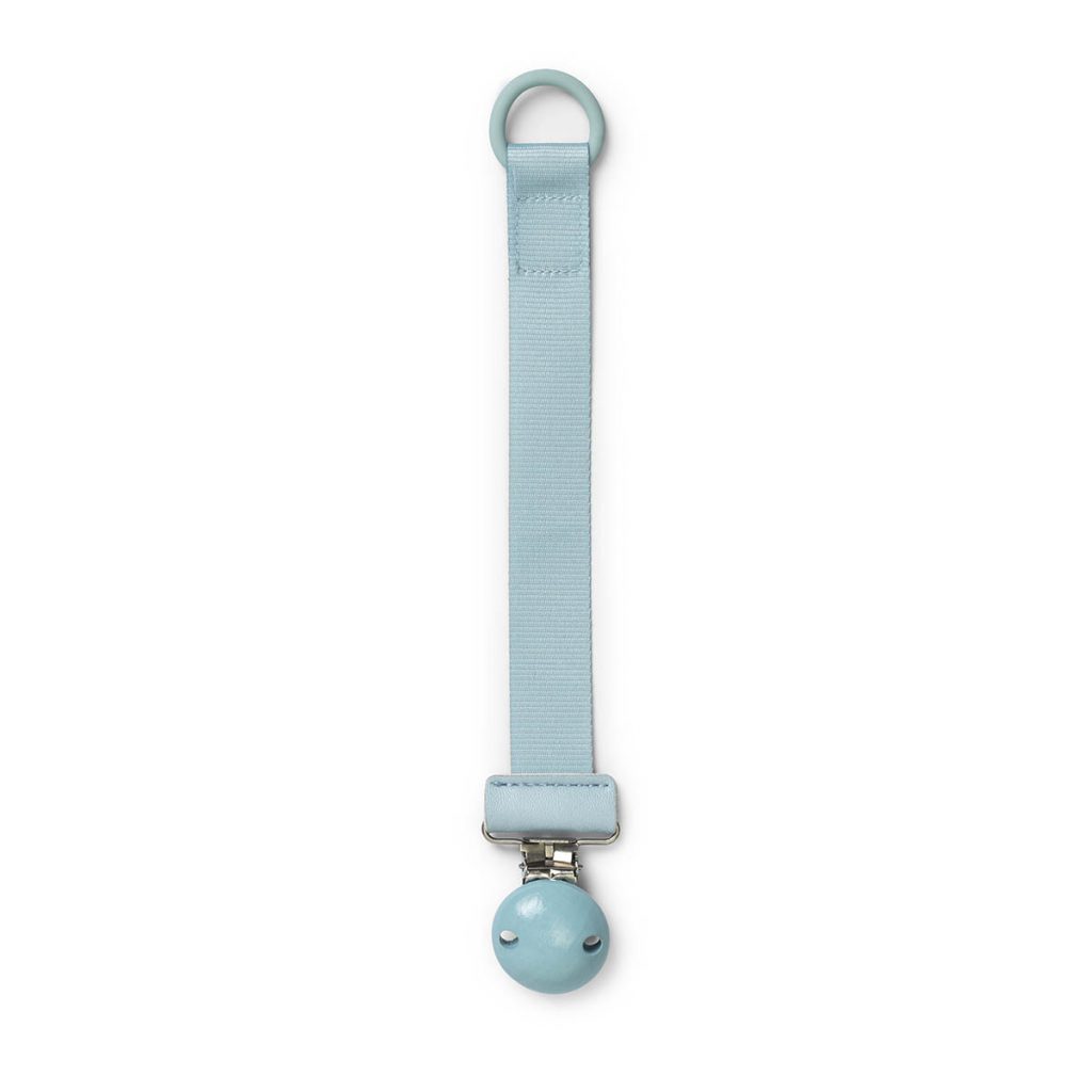 Elodie_Details_attache_tetine_bois_aqua_turquoise_Jadeco